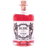 Balbine Spirits - Old Tom Gin - 40∞ - 50 cl