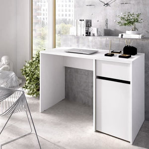 Meuble de bureau