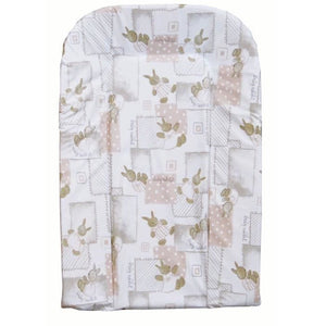 Toilette & soin bébé