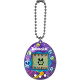 Tamagotchi Original - Bandai - Animal Èlectronique virtuel avec Ècran et jeux - Tama Universe