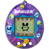 Tamagotchi Original - Bandai - Animal Èlectronique virtuel avec Ècran et jeux - Tama Universe