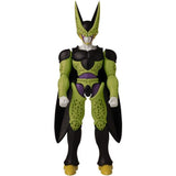 Figurine gÈante DRAGON BALL Limit Breaker Cell forme finale - BANDAI - 30 cm