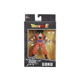 Figurine Dragon Ball Super Dragon Stars 17 cm Goku - Bandai