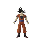 Figurine Dragon Ball Super Dragon Stars 17 cm Goku - Bandai