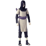 Figurine Naruto Shippuden - BANDAI - Anime Heroes - 36968 - Orochimaru - 17 cm