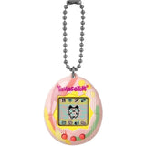 Tamagotchi Original - Bandai - Animal Èlectronique virtuel avec Ècran et jeux - 42883