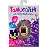 Tamagotchi Original - Bandai - Animal Èlectronique virtuel avec Ècran et jeux - 42883