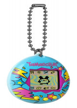Tamagotchi original - BANDAI - Lightning - Mixte - 8 ans - 7 personnages adultes