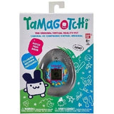 Tamagotchi original - BANDAI - Lightning - Mixte - 8 ans - 7 personnages adultes
