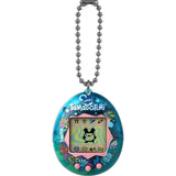 Tamagotchi Original - BANDAI - Ocean