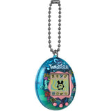 Tamagotchi Original - BANDAI - Ocean