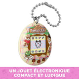 Tamagotchi Original - BANDAI - 42997 - Tama Café