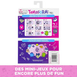 Tamagotchi Original - BANDAI - 42997 - Tama Café