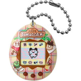 Tamagotchi Original - BANDAI - 42997 - Tama Café