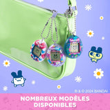 Tamagotchi Original - BANDAI - 42997 - Tama Café