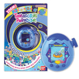 Tamagotchi Paradise - BANDAI - 43422 - Eau