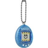Tamagotchi Original - BANDAI - 46009 - Color Collection - Bleu