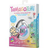 Tamagotchi Original - BANDAI - 46161 - Angel Lace