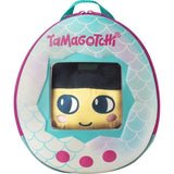 Sac a dos et sa Peluche 3 en 1 - BANDAI - Tamagotchi - 90779