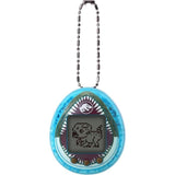 Tamagotchi Nano - BANDAI - Tamagotchi - NT90996 - Jurassic World - Bleu