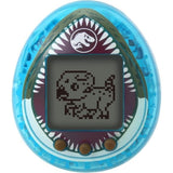 Tamagotchi Nano - BANDAI - Tamagotchi - NT90996 - Jurassic World - Bleu