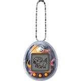 Tamagotchi Nano - BANDAI - Tamagotchi - NT90997 - Jurassic World - Marron