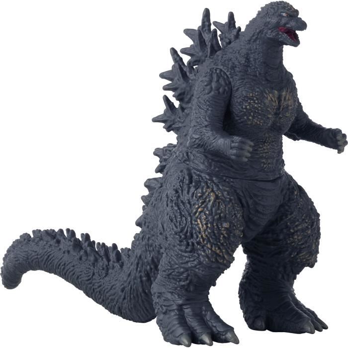 Figurine - BANDAI - Godzilla - 92303 - 13 cm