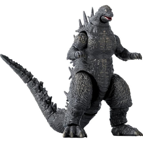 Figurine Minus One - BANDAI - Godzilla - 92343 - 15 cm