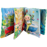 Mini-poupée Queen Bee - MIRACULOUS - 12 cm - Jaune et noir - 4 ans et plus