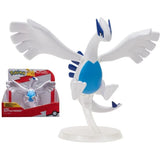 Figurine PokÈmon Lugia 30 cm - BANDAI