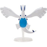 Figurine PokÈmon Lugia 30 cm - BANDAI