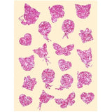 Tete a coiffer Miraculous Ladybug - BANDAI - Rouge - Licence Miraculous - Pour enfant a partir de 4 ans