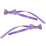 Grande Poupée Kawai style Japon 30 cm - Poupée Miki - BANDAI - Licence Officielle Shibajuku Anime