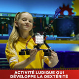 Malette de Construction -  BANDAI - Meccano - APM20106