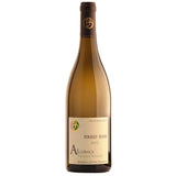 Domaine Daniel & Julien Barraud Alliance 2019 Pouilly-FuissÈ - Vin Blanc de Bourgogne