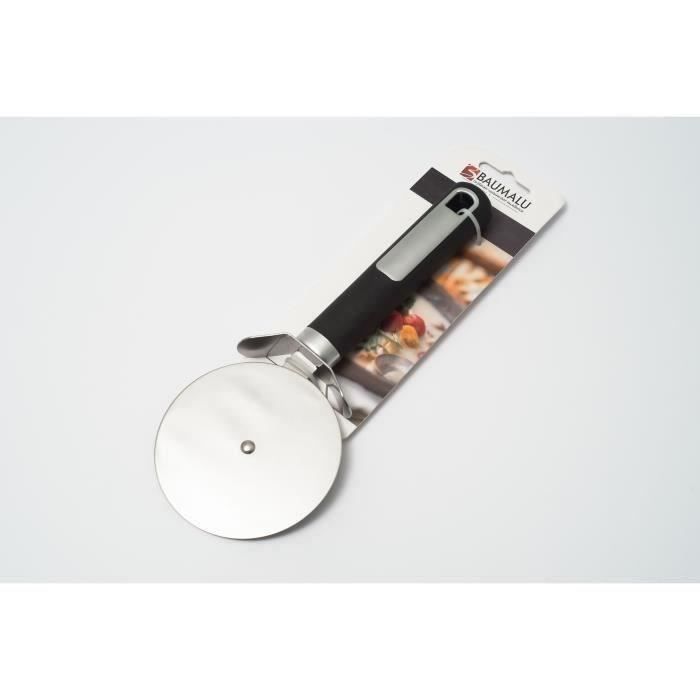 Roulette a pizza 22,7 x 9 x 2,2 cm