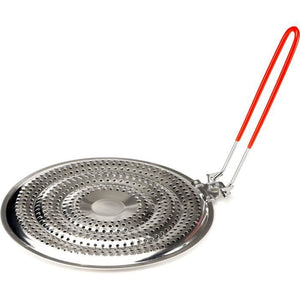 Arts de la table & arts culinaires