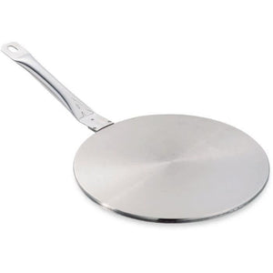 Arts de la table & arts culinaires