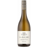 La Baume Saint-Paul  Pays d'Oc Chardonnay - Vin blanc de Languedoc-Roussillon