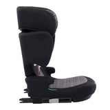 BEBECONFORT DISNEY© Siege auto ROAD FIX i-Size Minnie, Isofix, groupe 2/3, 3,5 ans a 10/12 ans, 100-150cm, 15-36kg, Authentic