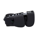 BEBECONFORT DISNEY© Siege auto ROAD FIX i-Size Minnie, Isofix, groupe 2/3, 3,5 ans a 10/12 ans, 100-150cm, 15-36kg, Authentic