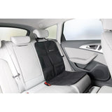 BEBECONFORT Protection de siege voiture