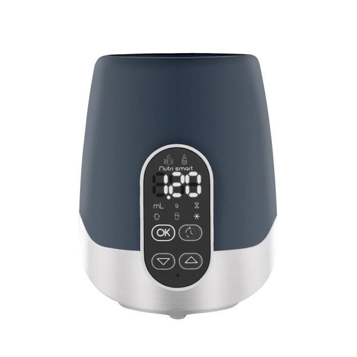 Babymoov bottle warmer Nutri Smart bottle warmer