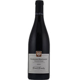 Domaine Bouard-Bonnefoy Vieilles Vignes 2022 Chassagne-Montrachet - Vin rouge de Bourgogne