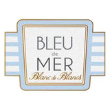 Bernard Magrez Bleu de Mer Blanc de Blancs 2024