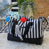 BABY EINSTEIN Transat bébé balancelle électrique Ocean Explorers, légere et compacte, siege pivotant a 180°, Cadeau Noel bébé