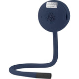 Ecoute bébé vidéo - BEABA - Zen Connect - Night Blue