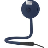 Ecoute bébé vidéo - BEABA - Zen Connect - Night Blue