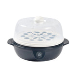 Stérilisateur Stéril Express Evolutif Night blue