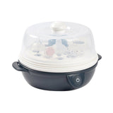 Stérilisateur Stéril Express Evolutif Night blue